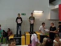Zdjęcie: 16