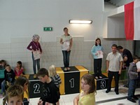 Zdjęcie: 17