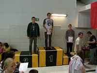 Zdjęcie: 16