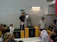 Zdjęcie: 19
