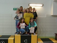 Zdjęcie: 21