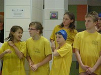 Zdjęcie: 4
