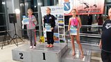 Zdjęcie: 17