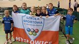 Zdjęcie: 5