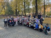 Kliknij tutaj