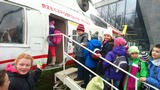 Zdjęcie: 11