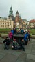 Zdjęcie: 12