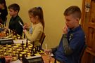Zdjęcie: 11