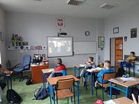 Zdjęcie: 5