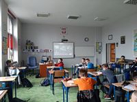 Zdjęcie: 6