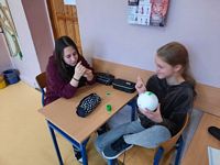 Zdjęcie: 17