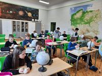 Kliknij tutaj