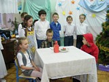 Zdjęcie: 12