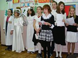 Zdjęcie: 16