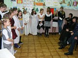 Zdjęcie: 23