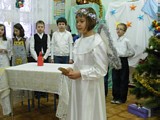 Zdjęcie: 29