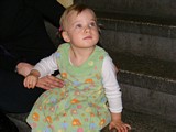 Zdjęcie: 30