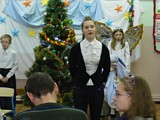 Zdjęcie: 32
