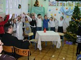 Zdjęcie: 35