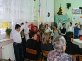 Zdjęcie: 36