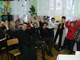 Zdjęcie: 40