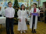 Zdjęcie: 4