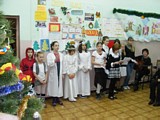 Zdjęcie: 7