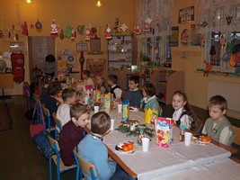 Zdjęcie: 10