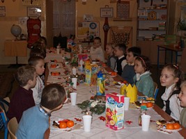 Zdjęcie: 11