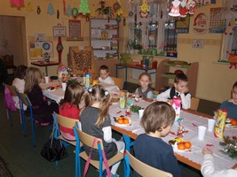 Zdjęcie: 13