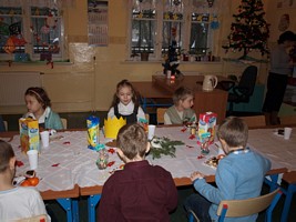 Zdjęcie: 14