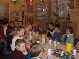 Zdjęcie: 15