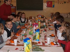 Zdjęcie: 16