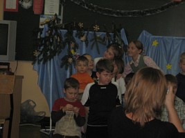 Zdjęcie: 10