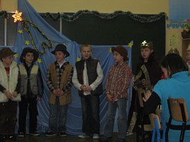 Zdjęcie: 12