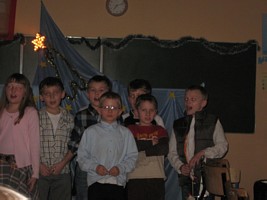Zdjęcie: 13