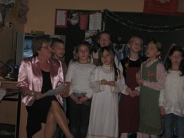 Zdjęcie: 14
