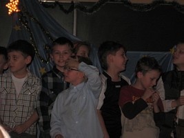 Zdjęcie: 15