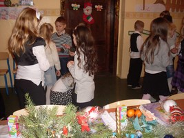 Zdjęcie: 16