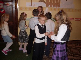 Zdjęcie: 19