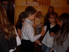 Zdjęcie: 21
