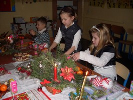 Zdjęcie: 25