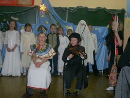 Zdjęcie: 34
