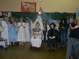Zdjęcie: 35
