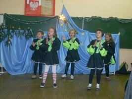 Zdjęcie: 37