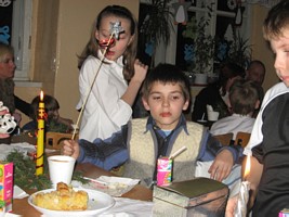 Zdjęcie: 3