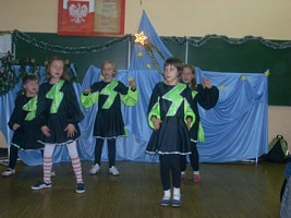 Zdjęcie: 43