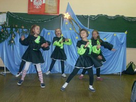 Zdjęcie: 44