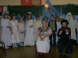 Zdjęcie: 49