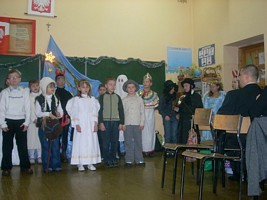 Zdjęcie: 51